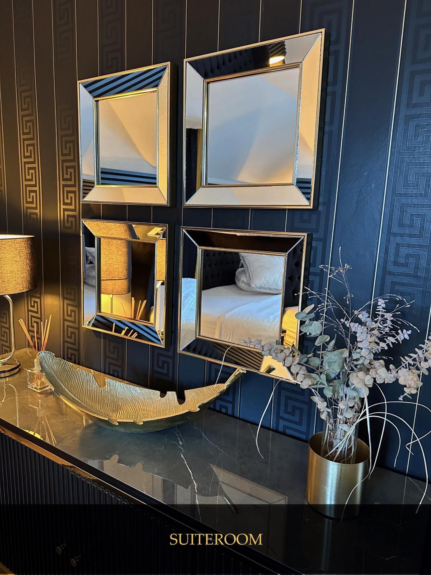 Boutique Appartement 톨거우 외부 사진