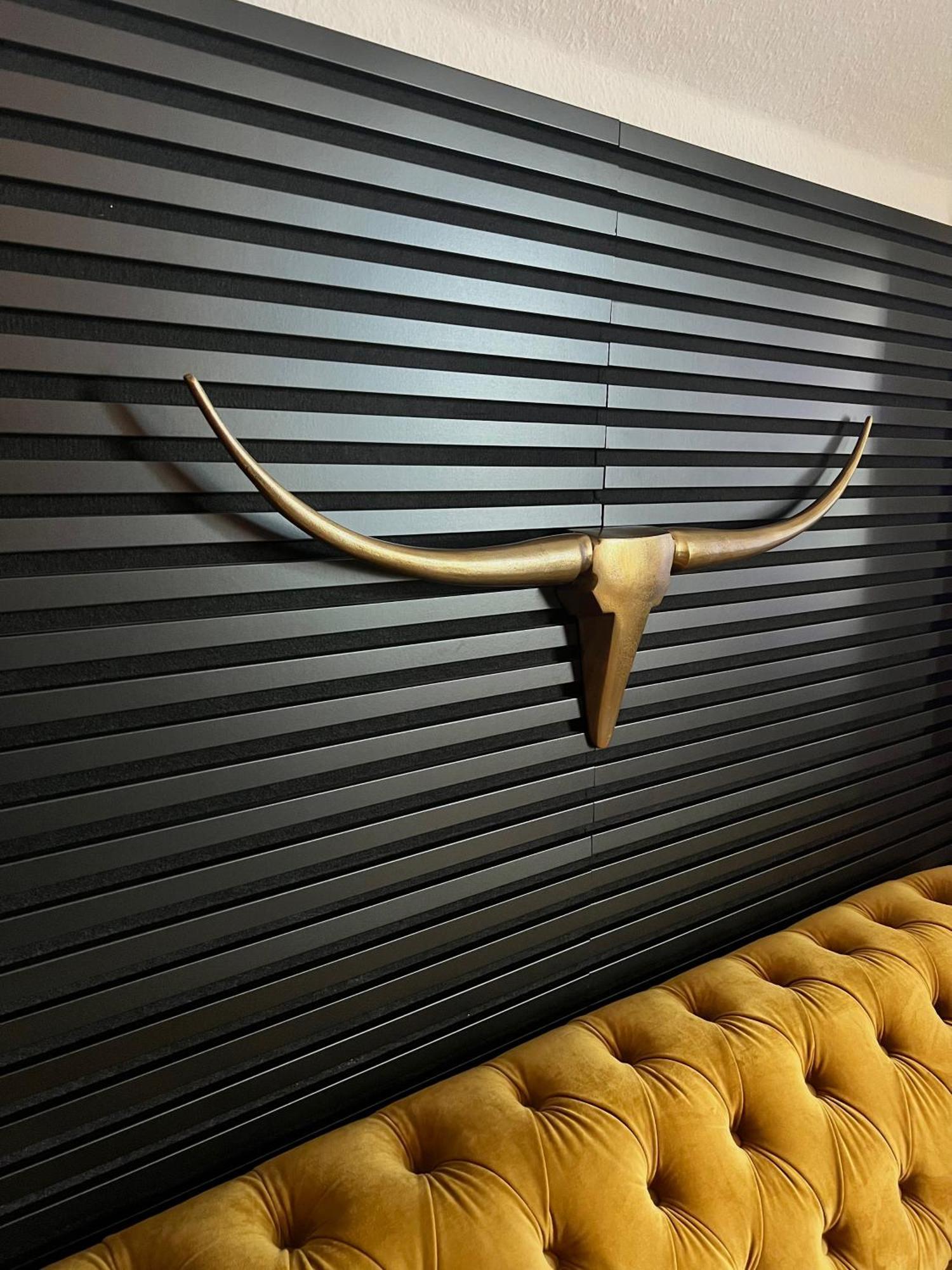 Boutique Appartement 톨거우 외부 사진