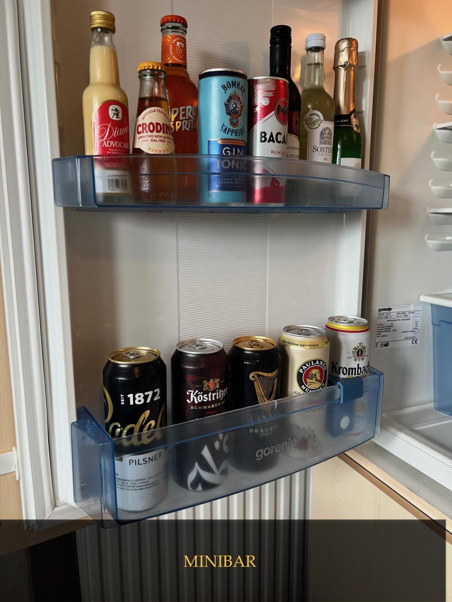 Boutique Appartement 톨거우 외부 사진